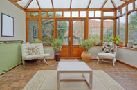 free Upperdale conservatory quotes