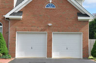 free Upperdale garage construction quotes