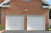 free Upperdale garage extension quotes