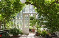 free Upperdale orangery quotes